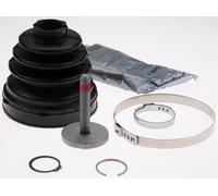 SPIDAN 36822 Jeu de joints-soufflets, arbre de commande pour VOLVO