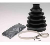 SPIDAN 37019 Jeu de joints-soufflets, arbre de commande pour RENAULT