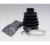 SPIDAN 37069 Kit de soufflet de cardan