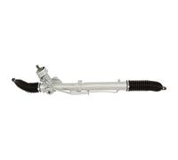 Spidan 52379 Boîtier de direction