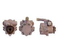 SPIDAN 53950 Pompe hydraulique, direction pour AUDI,FORD,SEAT,SKODA,VW