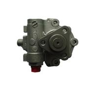 SPIDAN 53956 Pompe hydraulique, direction pour BMW