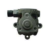 SPIDAN 54496 Pompe hydraulique, direction pour LAND ROVER