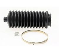 Spidan 83540 Soufflet, direction