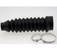 SPIDAN 83653 Joint-soufflet, direction pour FORD,SEAT,VW