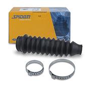 Soufflet (direction) SPIDAN 83653