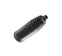 SPIDAN Soufflet de crémaillère 83660 - pour CITROËN ZX (N2) 1.1 1991-1997
