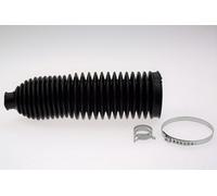 SPIDAN 83686 Joint-soufflet, direction pour AUDI,SEAT,SKODA,VW