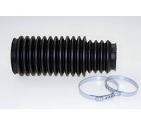 Soufflet, direction SPIDAN 83714 pour BMW 5 (E39) 2.2 2000-2003