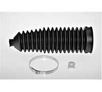 Soufflet de crémaillère de direction Caoutchouc 83782 SPIDAN pour PEUGEOT FIAT