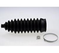 SPIDAN 83909 Joint-soufflet, direction pour MERCEDES-BENZ