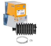 Spidan Soufflet de direction 83951