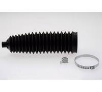 Spidan Lot de Manchette de Direction pour Opel Combo Corsa Tigra
