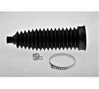 SPIDAN 84069 Joint-soufflet, direction pour BMW