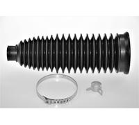 SPIDAN 84076 Joint-soufflet, direction pour AUDI,BENTLEY,VW