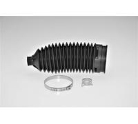 SPIDAN GLENCO 84124 Soufflet de Crémaillère