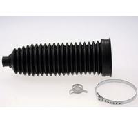 SPIDAN 84130 Joint-soufflet, direction pour MERCEDES-BENZ,VW