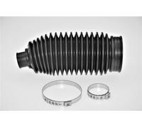 SPIDAN 84132 Joint-soufflet, direction pour ALFA ROMEO