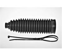 SPIDAN 84133 Joint-soufflet, direction pour FORD,LAND ROVER,VOLVO