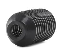 SPIDAN 84143 Soufflet de direction