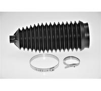 SPIDAN 84148 Joint-soufflet, direction pour CHEVROLET,OPEL,VAUXHALL