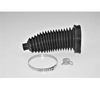 SPIDAN 84192 Joint-soufflet, direction pour ALFA ROMEO