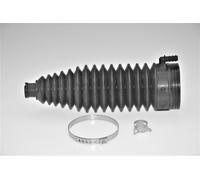 Soufflet de crémaillère de direction Thermoplastique 84211 SPIDAN pour PEUGEOT