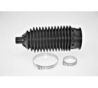 Soufflet (direction) SPIDAN 84233