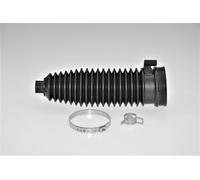 SPIDAN 84273 Joint-soufflet, direction pour FORD