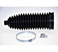 SPIDAN 84292 Joint-soufflet, direction pour PORSCHE