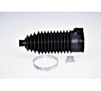 SPIDAN 84301 Joint-soufflet, direction pour DACIA,LADA,RENAULT