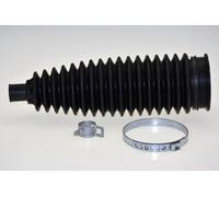 SPIDAN 84302 Joint-soufflet, direction pour FIAT