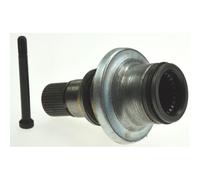 SPIDAN Arbre D'Aube Avant Compatible Pour VW Sharan 7M8 7M9 7M6 7M WGR 25706
