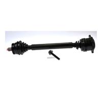SPIDAN Arbre de Transmission avant Gauche / pour VW Passat Modèle 3B5 3B6 3B2