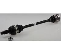 SPIDAN Arbre de Transmission pour BMW 3er Touring E91 325i Xdrive 325xi E90
