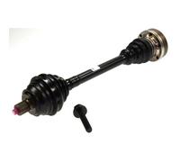 SPIDAN Arbre D'Entraînement Avant Gauche Droite pour VW Transporter IV Bus 70XB