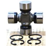 SPIDAN Articulation (arbre longitudinal) U040