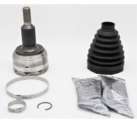 SPIDAN Articulation Kit pour D'Arbre D'Entraînement Conduire Commune VW T7 Stm