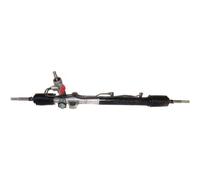 SPIDAN Boîtier De Direction Servi De Direction Hydraulique Pour KIA Rio II JB