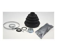Spidan Boot Roue pour Audi A3 Seat Leon Skoda Octavia VW Passat