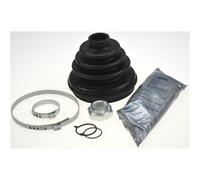 Spidan Boot Roue pour Audi A6 Toute Route