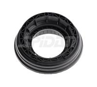 SPIDAN CHASSIS PARTS 415263 Roulement de coupelle d'amortisseur Avant