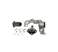 SPIDAN CHASSIS PARTS 58813 Kit de réparation, bras triangulaire