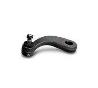 SPIDAN CHASSIS PARTS 59202 Levier de commande de direction