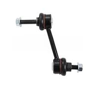 SPIDAN CHASSIS PARTS 57029 Biellette de barre stabilisatrice