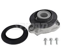 SPIDAN CHASSIS PARTS 410158 Kit de réparation, coupelle de suspension