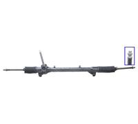 SPIDAN Crémaillère Mécanique Pour KIA Stonic YB 1.0 T-GDi 1.4 CVVT Rio IV 1.25