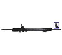 SPIDAN Direction Mécanique Pour Toyota Prius Liftback _W2_ 1.5 Hybride