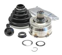 SPIDAN Ensemble De Joint De Cardan Avant Gauche Pour Audi A4 8D2 B5 8D5 4B C5