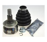 SPIDAN Ensemble De Joint De Cardan Avant Gauche Pour Mercedes-Benz A-Class W169
